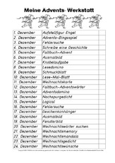 1-Übersicht-Adventswerkstatt-2012.pdf